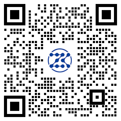 加入分析交流群