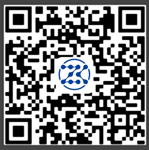 关注电镜分析技术